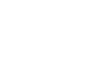 iata-cargo-agent-logo-wht350