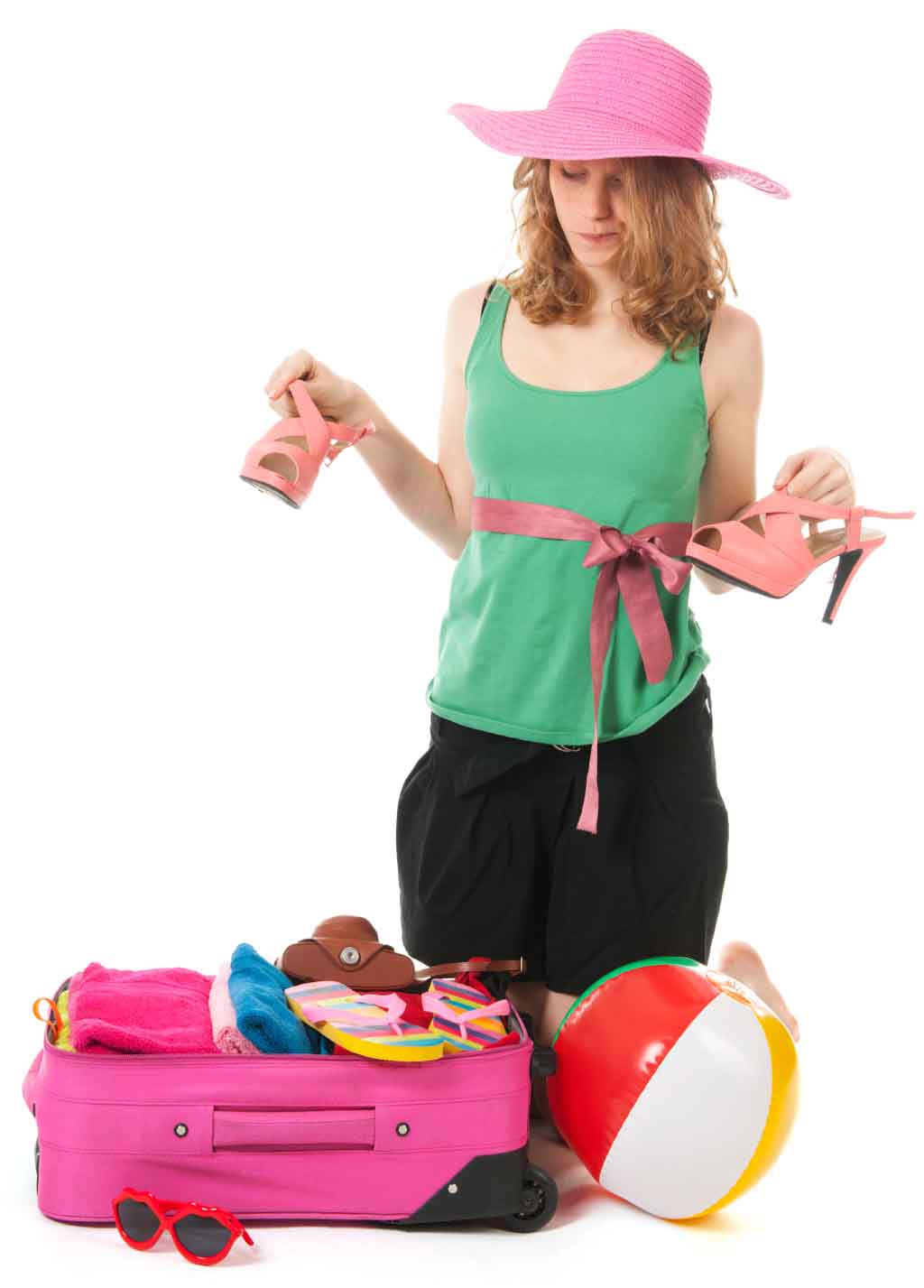 unaccompanied-baggage-unaccompanied-luggage-perth-exportair