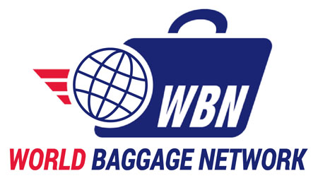 world-baggage-network-logo450